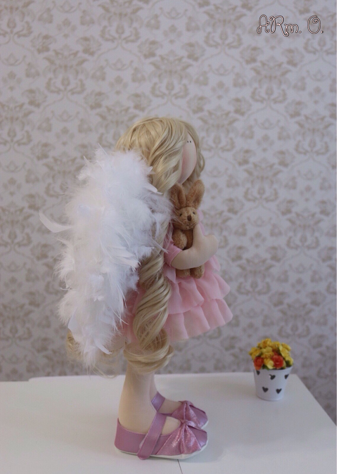 � ����� �����-���������, ����� �� ��� ���������