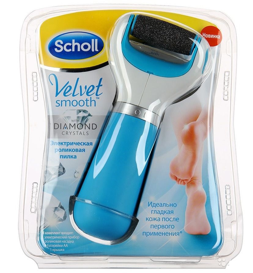���� �������. ���������� ����� Scholl- ��� ��� 210, ��� ��� �� 231, ������ 85. ���� 3.07