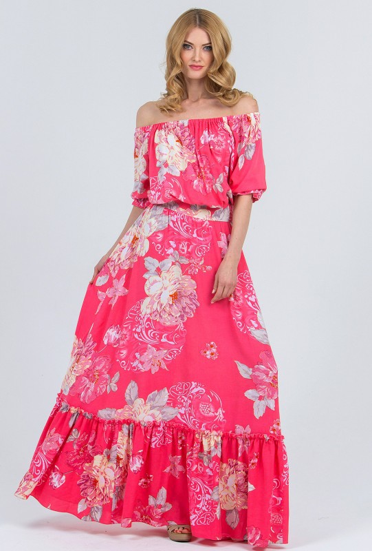 ���� �������. ��������! �����������������! ������� ������� ������ Mary Mea - ���� ����������! ����� ��������