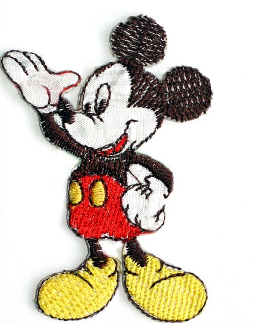 ������� ������������! ��������� ������� � ����������! ���� � ���� ��������!