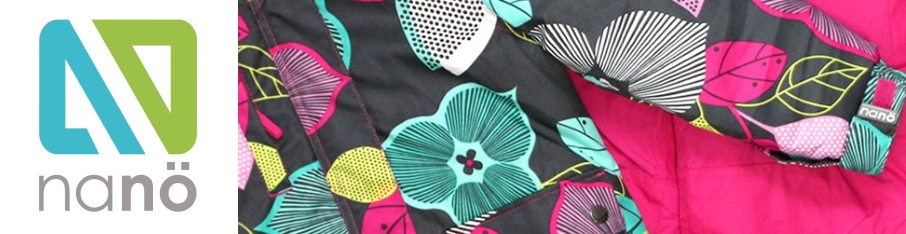 ���� �������. ����� N a n o - ������� �� ������. ����� ��������� ���� 2017. ���������. ��������. ������� ������ � 2 �����.