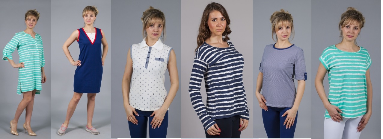 ���������� �������� ��� ���� ����� �����-72.