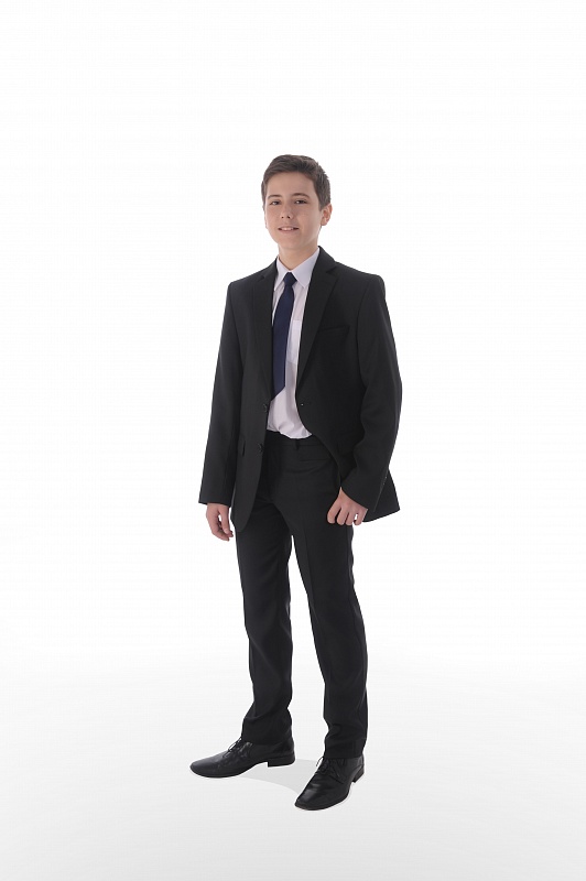 ���� ������� �������.�������� �����: �������,�����, �������, �������.�@iz�r � S��nser --- ����������� ����� � �������� �� ���������� �������������-31.