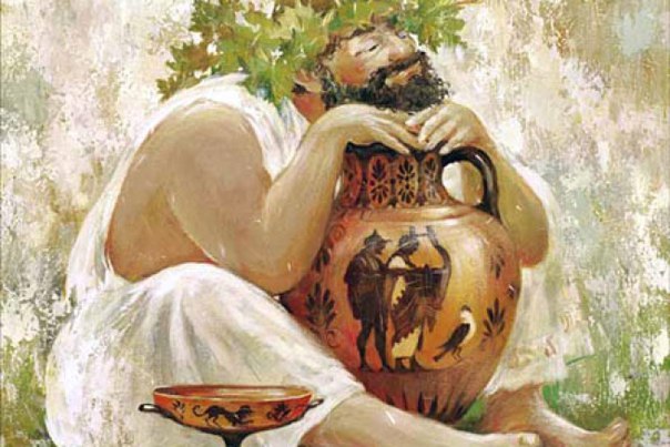 ������ ������ �� ������������ ���������� � ���������....