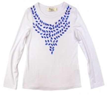 ���� �������. ���������� � ����� ��������� �� Born-2! �����, ����, ����� � ��������! � ����� ��� ��������� ��������