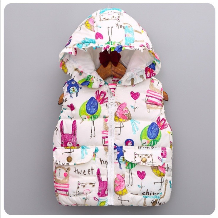 ���� �������. ���� ����� �������. ������� ������. ��� ������ ������� �� ����������. ����� 24.