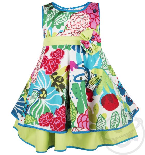 ���� �������. ����������� ���������� ���������� ������� ��� ������� �� 1 ���� �� 6 ���-2!