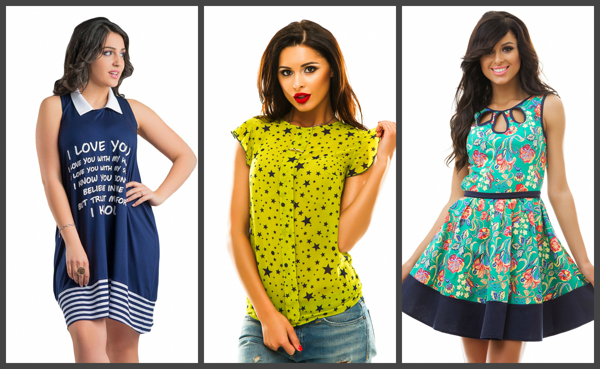 ������� �������