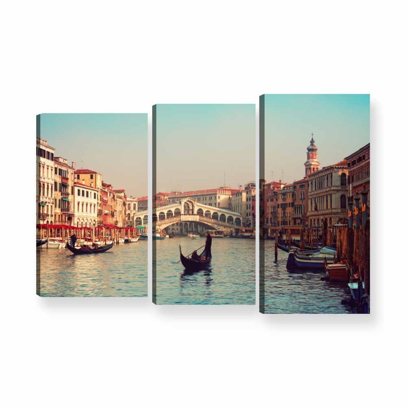 ���� �������. ��������� �������. ���� ����� - ���� ���!!! �����, ����������� ���������!!! ����� ���������. ����� -2