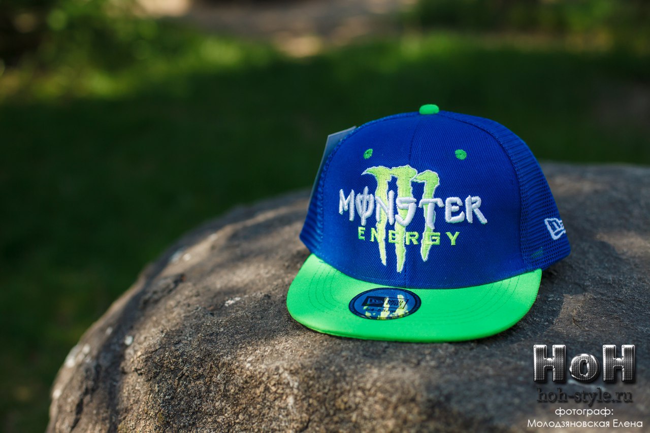 ���� �������. �������� ����� Hoh-Style ��� ����� � ��������. ����������! ���� �� 89 ������! - ���� No5