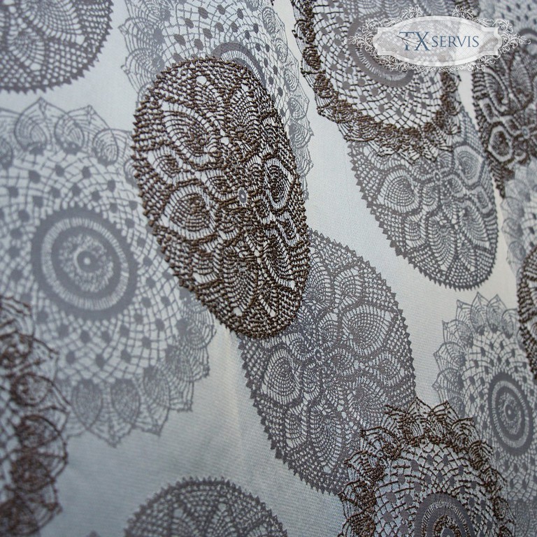 ���� �������. ������� � ��� � ����� ����! �����, ����, ���������, ��������� ��� ������� �� �������������. ���� � ������ �� �����. ����� ����������� ������ � �������!!! ����� 38