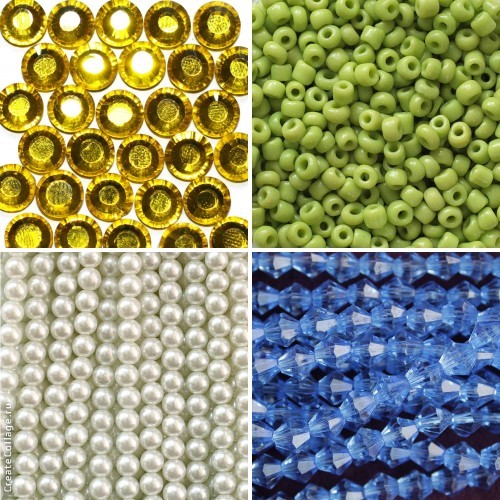 ������� ������������!������ � ����� ��������� ������ ����� ��������� �� 10,20,50 ����� � �� 50��! ��������� � �����������!!