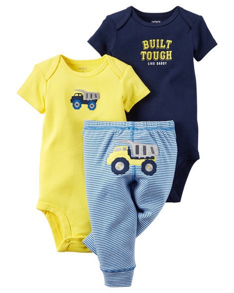 ���� �������. ������ ��£��� � ����� 14. �������� .