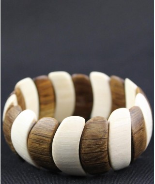 ���� �������. Wellery - ������� ����� ���������� ��������� �� ����������� ������ �� ���������� �� ����: ���� �� �����, ��������, ������, ������, �������� �� �����, ������. ��������� �� ������ - ����������� �� ����� �������. ���� 3