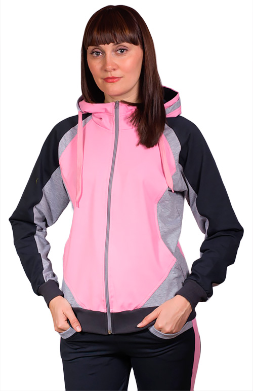 ���� �������. ���������� ������ ��� ���� ����� �� ������ ����� (������, ������ �������,���������� �������, ������� �����. �������)!���� ����������, ���� � 250 �.