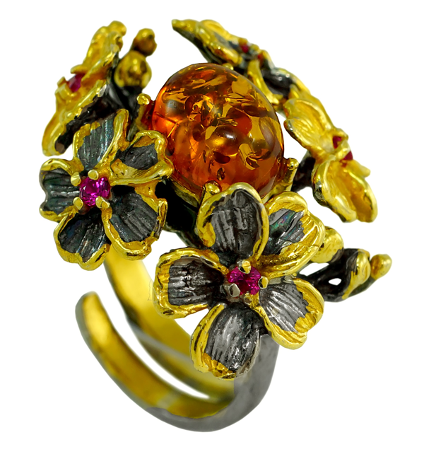 ���� �������. ����������� ������ � �������, ������ � ��������. ������� - ������ �����������. ��� �� ���������� ������� �� ������������ ���������. ����� 6