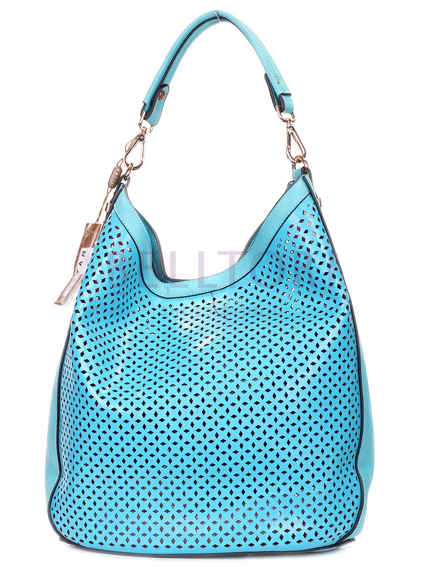 ���� �������. ����� ��������� ������� � ����� Belltori - 18. ����������.