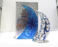 ���� �������. ���������� ������. �������� ���� - ��� ������������ ����� ��������� ������. ����� ������� � ������������.