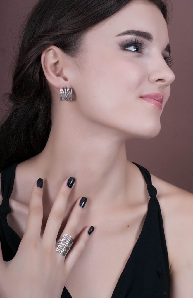 ���� �������. ��������� ������� - ������������ ��������� �� ������ UMILA. � ���������, ���������, ����������, ������� �