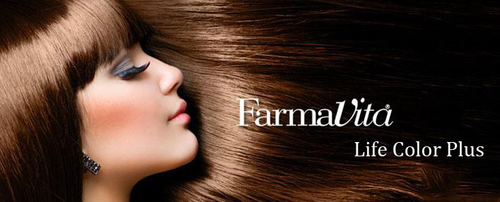 ���� �������. �������� ��������� ��� ����� �� ������ Farmavita