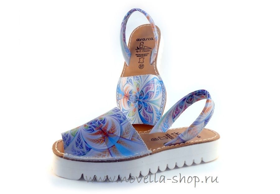 ���� �������. ����� ��������� ��������� �����. ������������ �������� Av@rca. ����������� ��������. � ����� �������