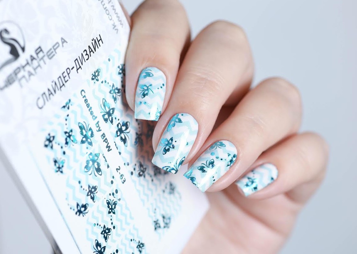 ���� �������. �������� ������ ������ ����� � ������! ������� ����������� ������� ������� �� ������� ������.