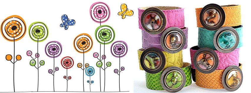 ���� �������. ������������ ��������� � ����� ���������. ����� ������� Cristalida, Batucada � ������ ����� �������� ������! � ���� �������� ��� ������ ����! ����� 19