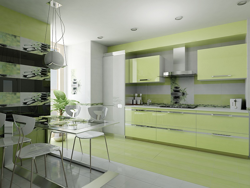 ���� �������. ������������ ������ ��� ������, ����� � ����, ��� ������ � ��������, �������, �����������, �������. ���� -���� 2016 !! ���������� � ������!