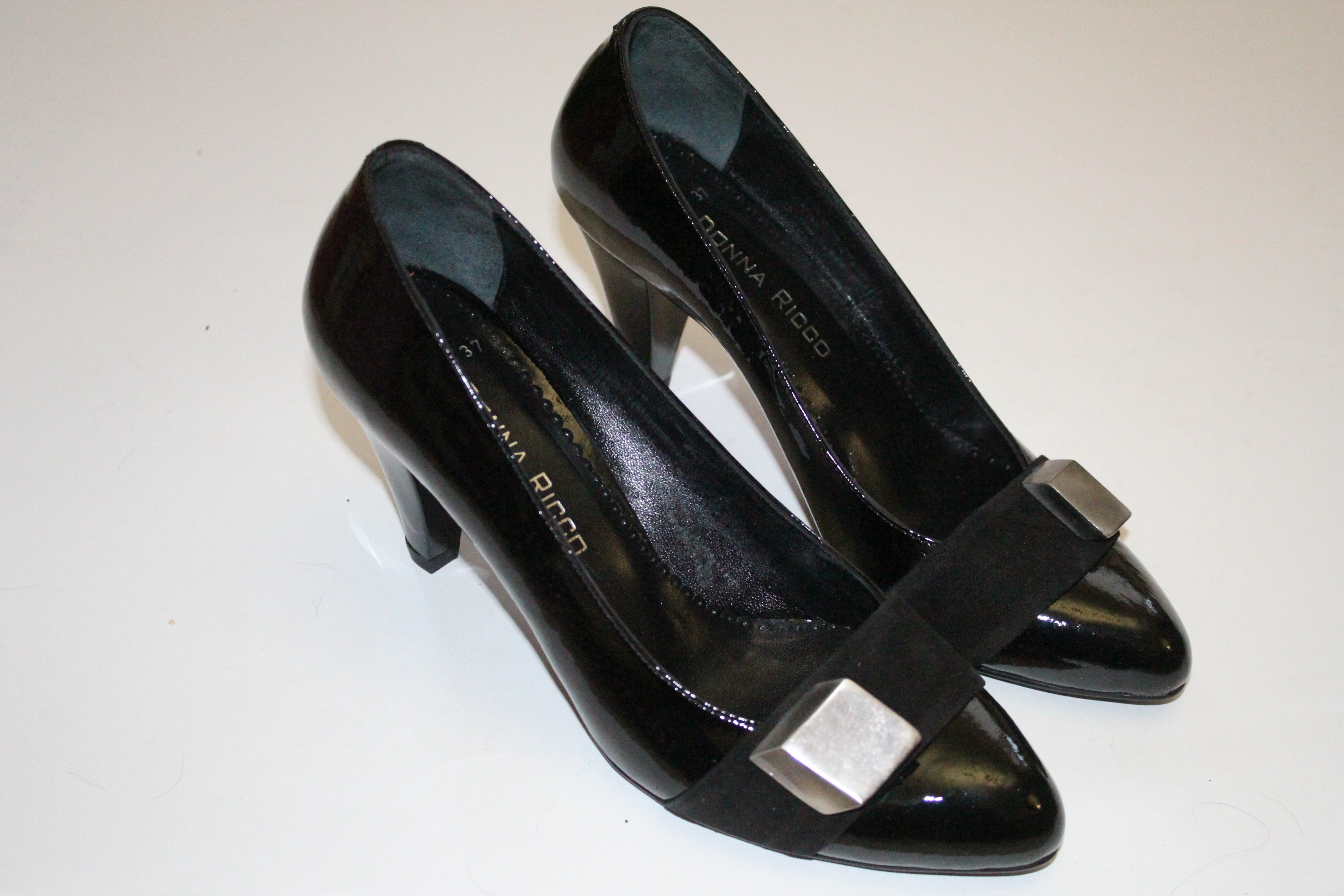 ���� �������. ���! ���������! ������ ����������� ����. ���������� ������, 100 ������� �� �������� ����. ����������. �����2.