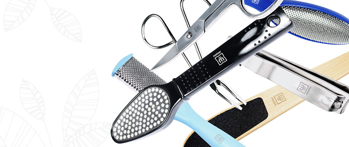 �������, ��������, �������, ������, ��������...��� ���-���-��� ��� �������)