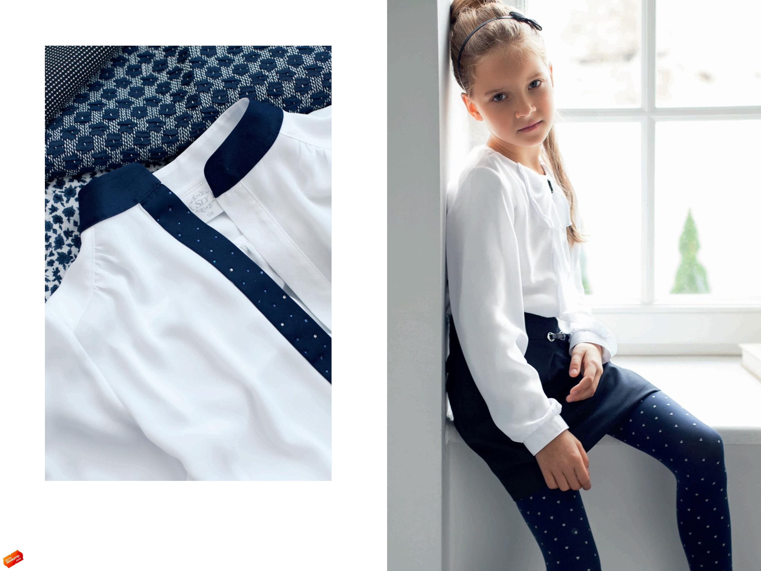 ���� �������.�������� ����� ��� ������� �������� �� SLY ��������� 2016