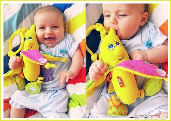 ���� �������. �������-�������. ���� �������� ����� ��������. ������� ����, ����� �������. Tiny love, Bruder, KS Kids