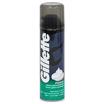 ���� �������. ���� ����������� �� Procter&Gamble �� Gillette-5. ������ �� 40% �� ����� + ����� ������ ���� �� ��������!!!. ����������. �������� 2 ���!