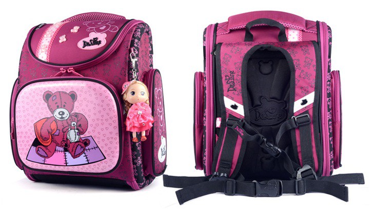 ���� �������. ���� ����� �������. ������� �����, �������� ����� �� 1 �� 11 ������, ���� ������ ������������ ��������. ����� 25.