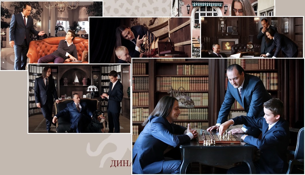 ����� �� �������� ����� ��� �����!!! �������� ������! ������� ����������