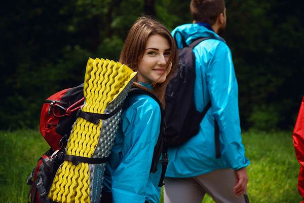 ���� �������. --- Oz�nE-- ���������������� ������ ��� ����������� � ������. ����� - ����� ����� ���������! - ��� ������?! - ���������� - 1- 2- 3 ����, �������������, ����������, ����, ��������, ����������. �������� ����!---����� 32.