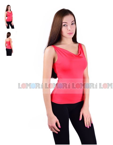 ���� �������. ���� ����� �� 210 ���.!!! Lomori - �������� �������� ����� ����������, ����� � ���������! ������� ���� ��