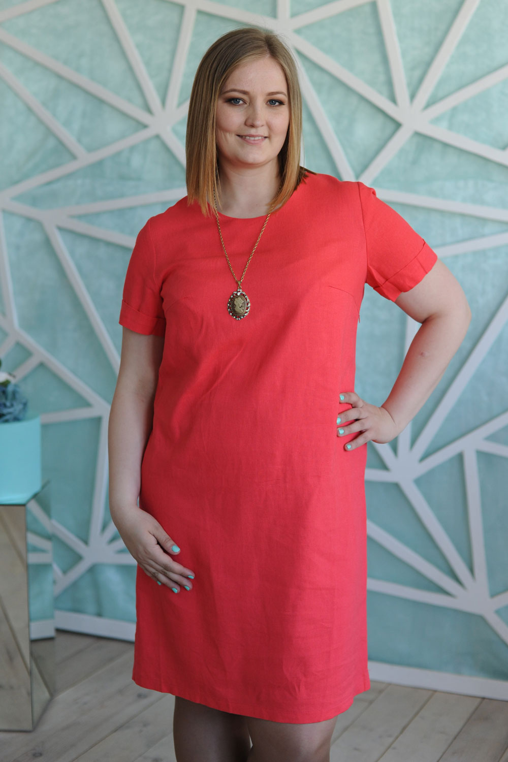 ��� � �������. ����� ����, ������ �� 30% �� ���� � �������. ������� ������ ������� 42-60