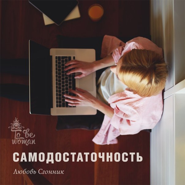 �����������������