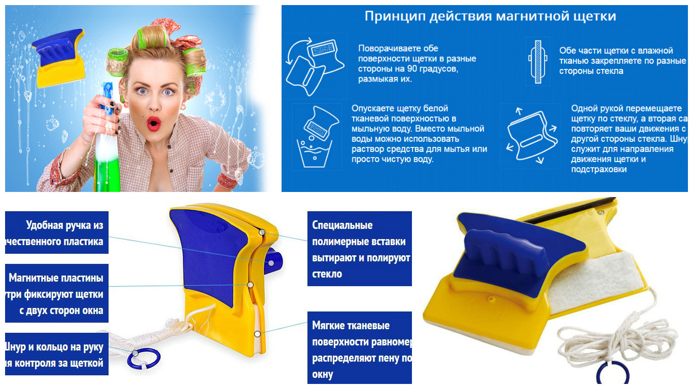 ���� �������. ��������� ݣ��� ��� ����� ���� � ���� ������. ���������������. ����� 2.