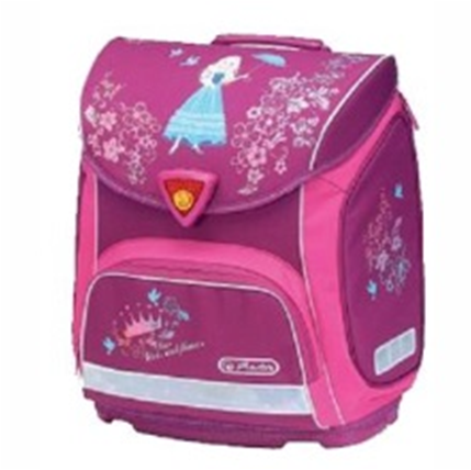 ���!!! ���������� �����!!!� ����� ����� ������ �� 50%!!! �������� �����, �����, ������ �� ������ ����� - ����� H e r l i t z!