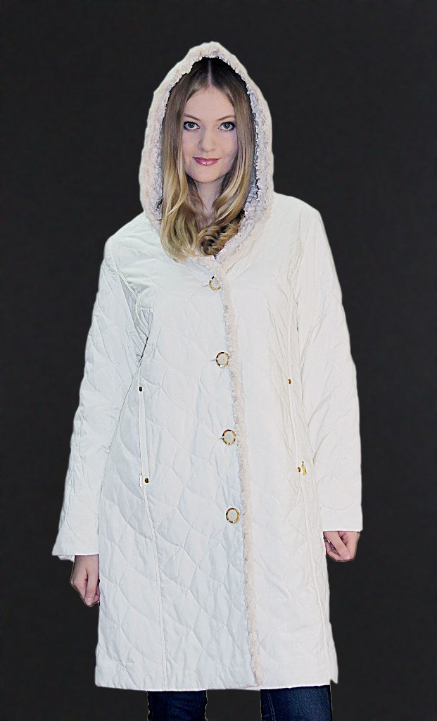 � � � � �!!!!���������� ����� �� ���������� ����������� ������! Burtley - �������� ����� ������� ������ ������� ������ - ��� �� 1000 ���! � ������� �� 9000!