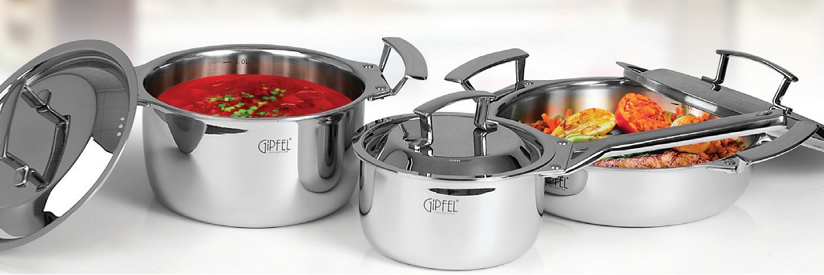 ����� ������� ������ ������!