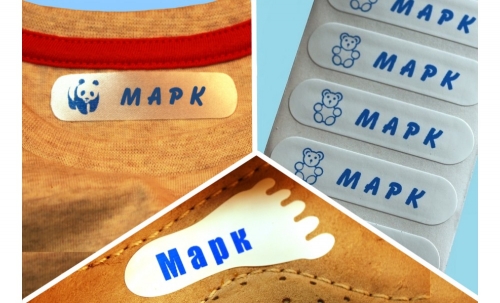 ���� �������. ������ ������� ����� ����� �������: ��� ��! ����� ������� �������� � ������� � ������������ ������� ������ ������� ���� ���������� ������� ����� ���� ����. �������� ��� ����� � ��������. ���� �� 140 ���. �� �����! ���� No3.