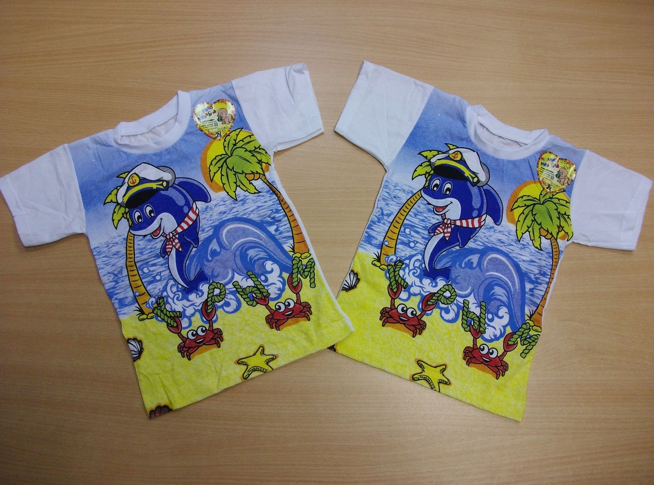 ���� �������. �������� -10 ����. �������� �������� ����� �����. ��� �����.������ �������!-28