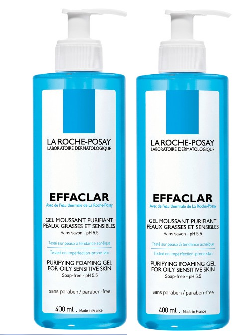 ���������-76