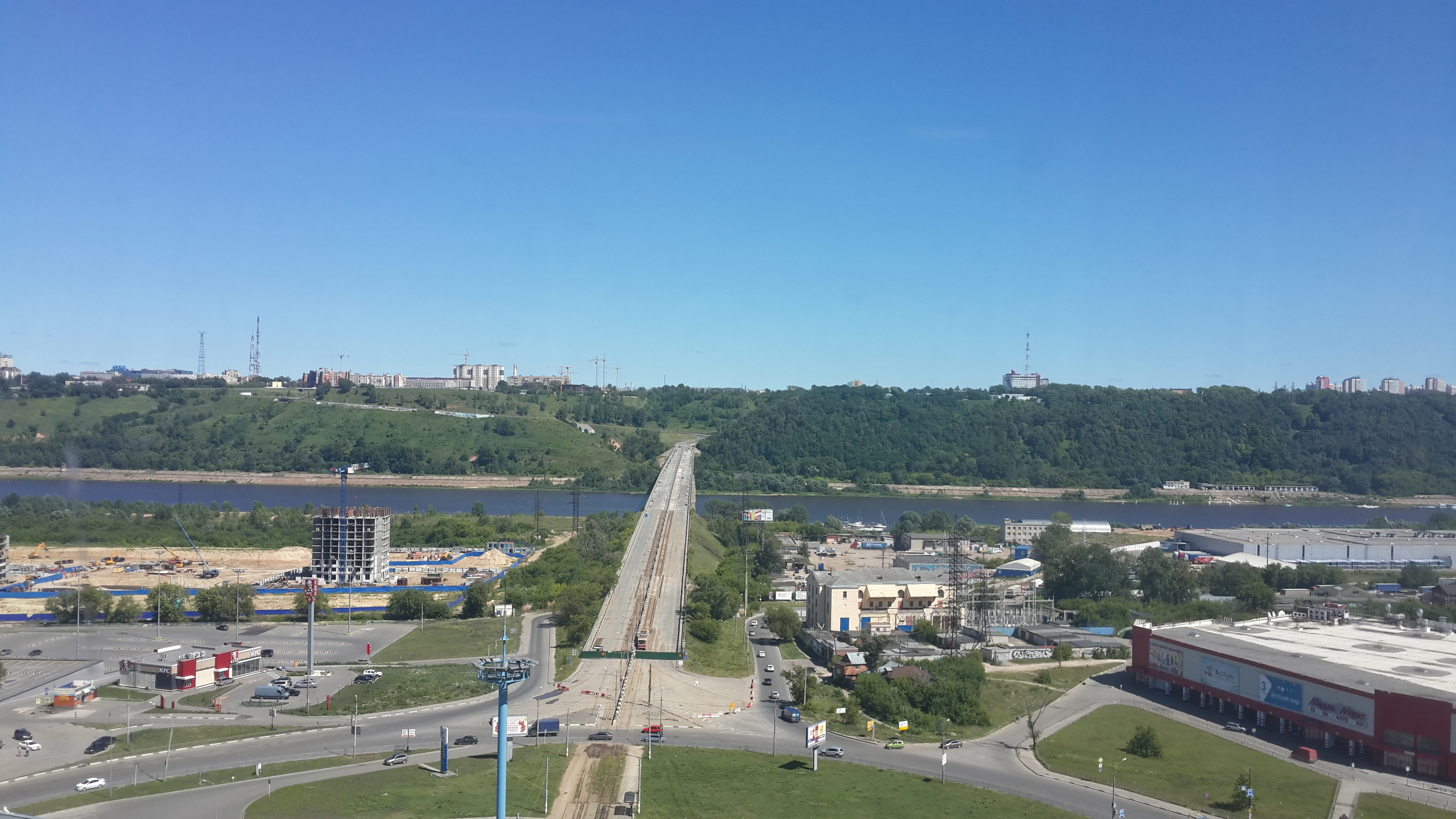 ������ ������������ ����� (28.06.2016)