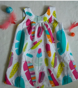 ������� ������. ����� ������������! ��� ������ ��� ���!!!���������� ����������! 100% �0������ ������ ��� ������