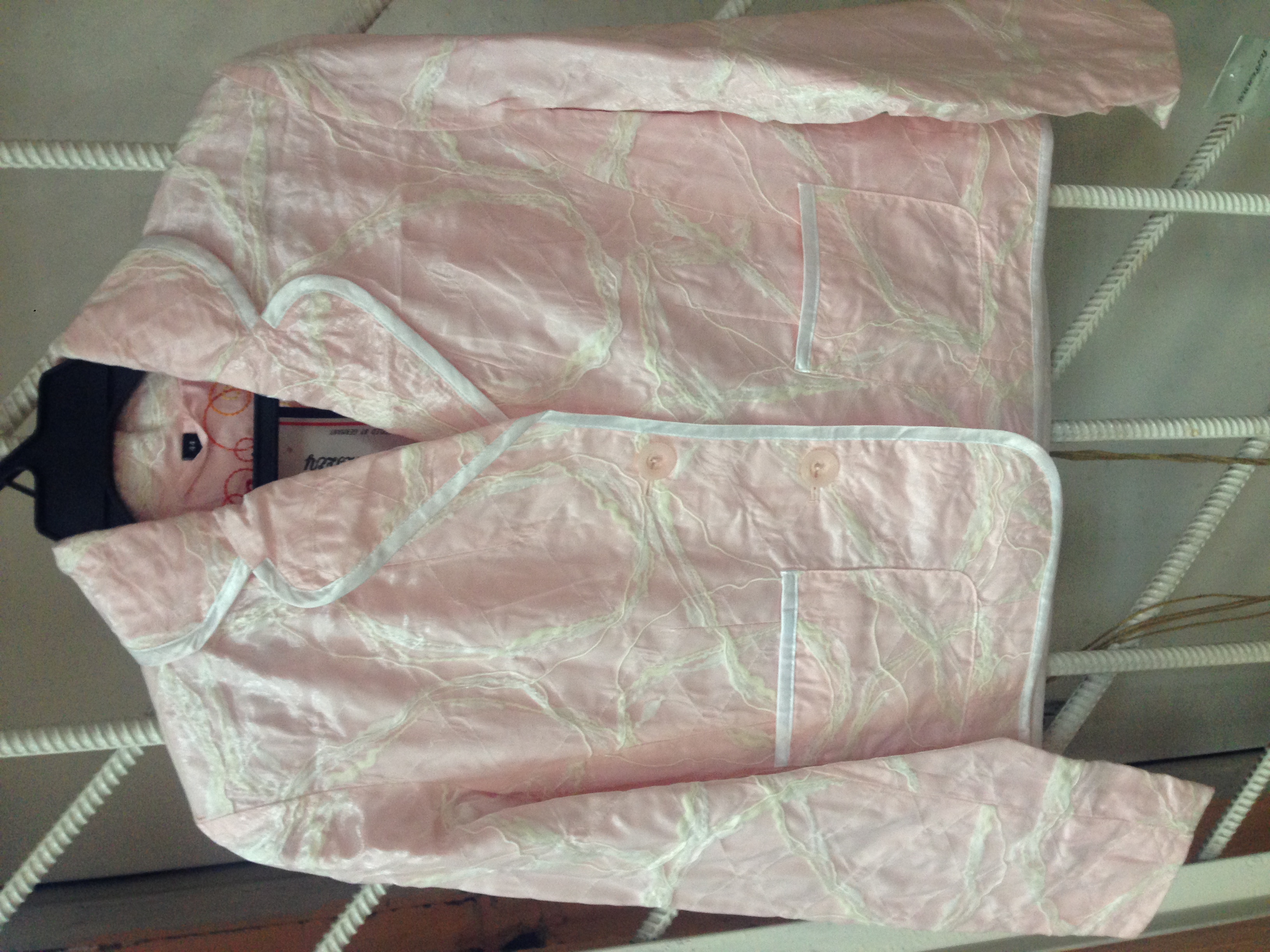 ��� ���� �������� � ����� ������ ��� �� 1000!!!