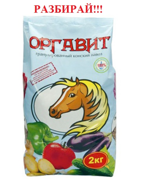 ������� �������� �� ���@����!!! ������������ �� ������ �����!!!